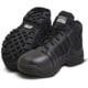 Original S.W.A.T. Air 5in Comp Toe SZ Boots, Black, 7.5 Regular, 126101-7.5-R