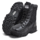 Original S.W.A.T. Classic 9in. Tactical Boots, Black, 14, 115001-14.0-R