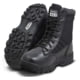 Open Box, Dealer Demo, Original S.W.A.T. Classic 9in. Tactical Boots, Black, 14, 115001-14.0-R