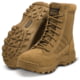 Open Box, Dealer Demo, Original S.W.A.T. Classic 9in. Wide Tactical Boots, Coyote, 15 Wide, 115003-15.0-W