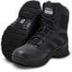 Original S.W.A.T. Force 8inch Waterproof, Black, 8.5, 152001-8.5-R