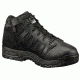 Original Swat Metro Air 5inch Wp Side-zip Womens Black - 125411-07.0/EU37.5
