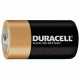 Duracell Coppertop AAA Batteries 20pk, 243-MN2400B20Z, Unit PK