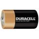 Duracell Coppertop AAA Batteries 20pk, 243-MN2400B20Z, Unit PK