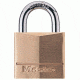 Master Lock Kd Carded 130D, Unit PK