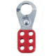 Master Lock Master Safety Lockout 1-.5in J 421, Unit EA