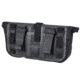 Ortlieb Accessory Pack, Slate-Black, 3.5L, F9951