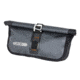 Ortlieb Accessory Pack, Slate-Black, 3.5L, F9951