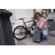 Ortlieb Commuter Urban Daypack, Pepper, 21 L, R4155