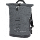 Ortlieb Commuter Urban Daypack, Pepper, 21 L, R4155