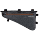 Ortlieb Frame Pack 4L, Slate-Black, 4L, F9971