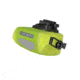 Ortlieb Micro Two, Light Green - Lime, 0.5L, F9662