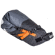 Ortlieb Seat-Pack M, Slate, 11L, F9911