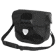 Ortlieb Ultimate Six Free, Black, 5L, F3671