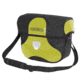 Ortlieb Ultimate Six Free, Starfruit - Black, 5L, F3673