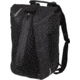 Ortlieb Vario QL3.1 Panniers, Black, 23 L, F7741