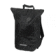 Ortlieb Velocity, Black, 20L, R4005
