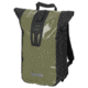 Ortlieb Velocity, Olive - Black, 24L, R4013