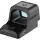Olight OSIGHTXR 2/6 MOA DOT &amp; 32 MOA CIRCLE