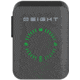 Olight OSIGHTXR 2/6 MOA DOT &amp; 32 MOA CIRCLE