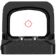 Olight OSIGHTXR 2/6 MOA DOT &amp; 32 MOA CIRCLE