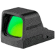 Osight C 3 MOA Reflex Red Dot Sight