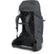 Osprey Aether Plus 70 Pack, Eclipse Grey, Large/Extra Large, 10002961