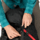 Osprey Aether Plus 70 Pack, Black , Small/Medium, 10002896
