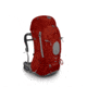 Osprey Ariel 65 Pack-Salsa Red-X-Small