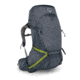 Osprey Atmos AG 50 Pack - Mens, Grey, Medium, 267787004154-DEMO