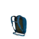 Osprey Cyber 22 Liters Pack, Caspian Blue, One Size 10000607
