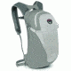 Osprey Daylite Detachable Frost