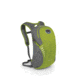 Osprey Daylite Detachable Snappy Green