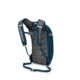 Osprey Daylite Pack, Tectonic Print Blue, One Size, 10002797
