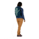 Osprey Daylite Pack, Tectonic Print Blue, One Size, 10002797