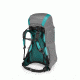 Osprey Eja 48 Pack, Moonglade Grey, Extra Small 10001511