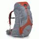 Osprey Exos 46 Pack-Ember Orange S
