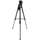 Osprey Global 20-60x80 Spotting Scope Tripod, Black, TP-OSP-20-60x80