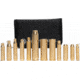 Osprey Global 223 Green Boresight Kit With All Arbors, Black, BS-OSP-223GKIT