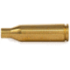 Osprey Global Arbor, .338 Lapua Arbor, Brass, ARB-OSP-338Lapua