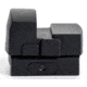 Osprey Global 22x16mm for Compact Mini Reflex Sight, Black, MRS-OSP-COMP