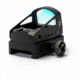 Osprey Global 22x16mm for Full Size Guns Mini Reflex Sight, Black, MRS-OSP-FULL