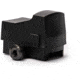 Osprey Global 22x16mm for Full Size Guns Mini Reflex Sight, Black, MRS-OSP-FULL