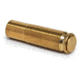 Osprey Global .30 Carbine Bore Sight, Brass, 30 Carbine BS