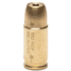 Osprey Global .380 ACP Laser Bore Sight, Brass, 380 ACP BS