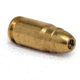 Osprey Global .40 S&amp;W Laser Bore Sight, Brass, 40 S&amp;W BS