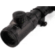 Osprey Global 5-30X56 Mil Dot Reticle Tactical Rifle Scope, 30mm Tube, Black, TA5-30X56MDG