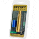 Osprey Global .50 BMG Red Laser Bore Sight, Brass, 50 BMG Red BS