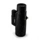 Osprey Global 8x42 Monocular, Black, MON-OSP-8x42