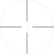 Osprey Global Elite Series 3.5-14x50mm 30 mm Tube Rifle Scope, Second Focal Plane, Etched Glass, Black, ES3.5-14x50MOA